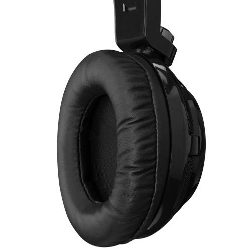 En kaliteli Kulaklık/Mp3/Ses fiyatı